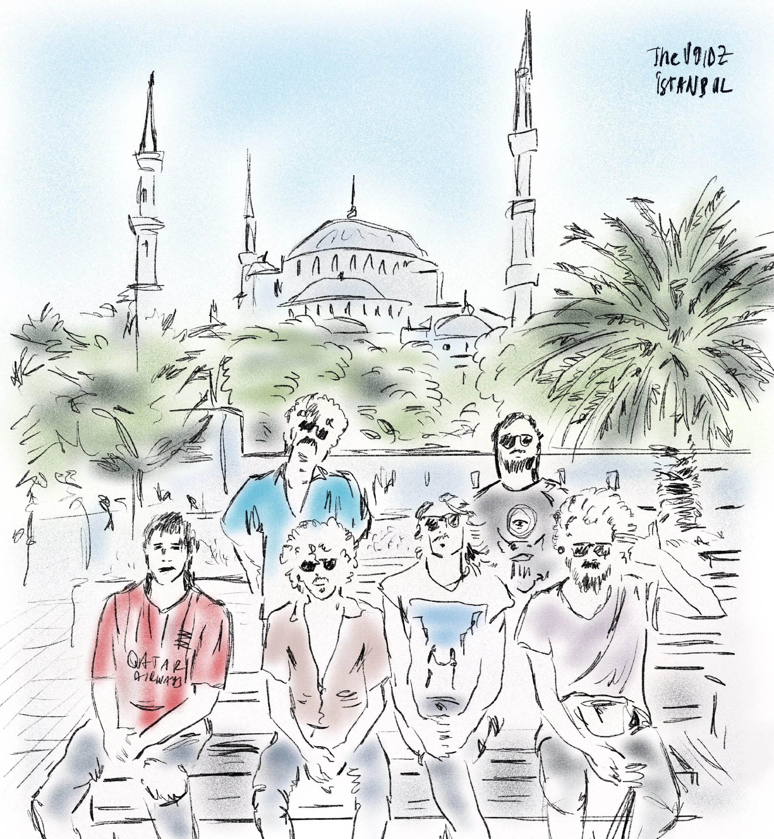 Untitled_Artwork 77.jpg