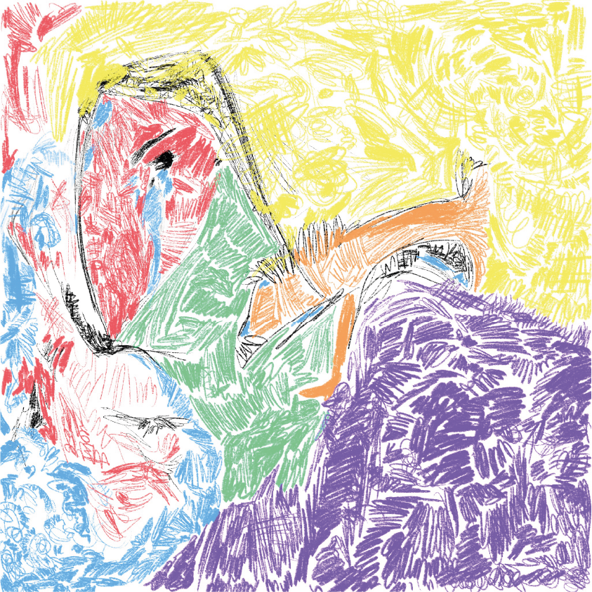 Çalışma Yüzeyi 18.png