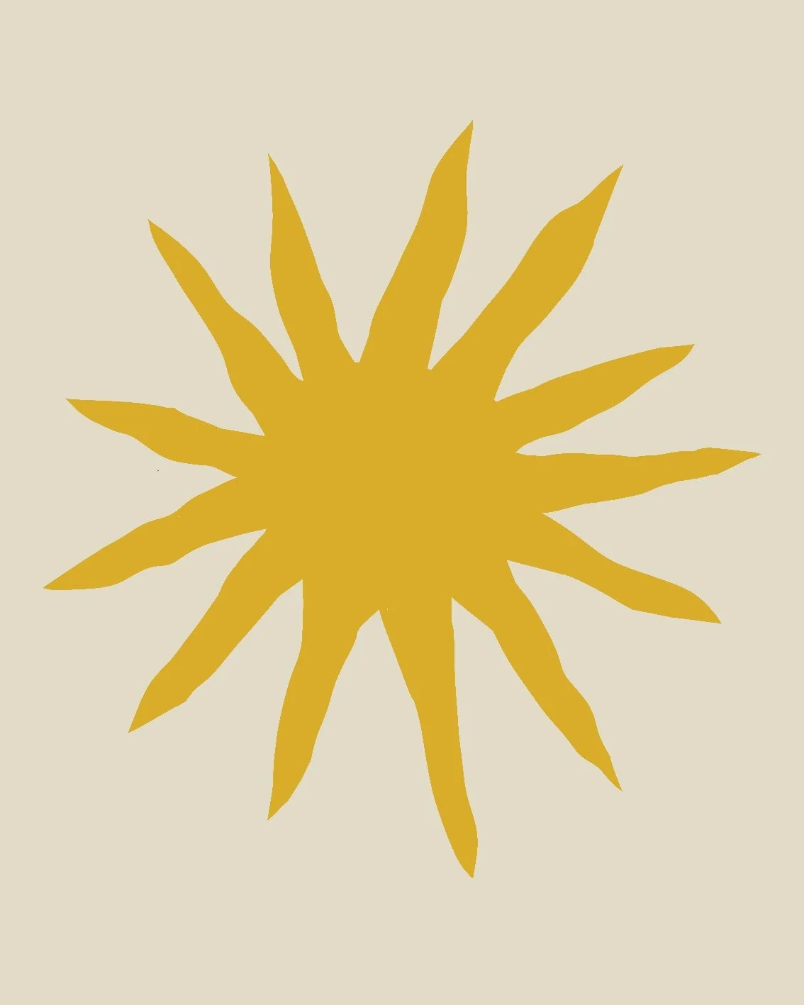 Untitled_Artwork 75.jpg