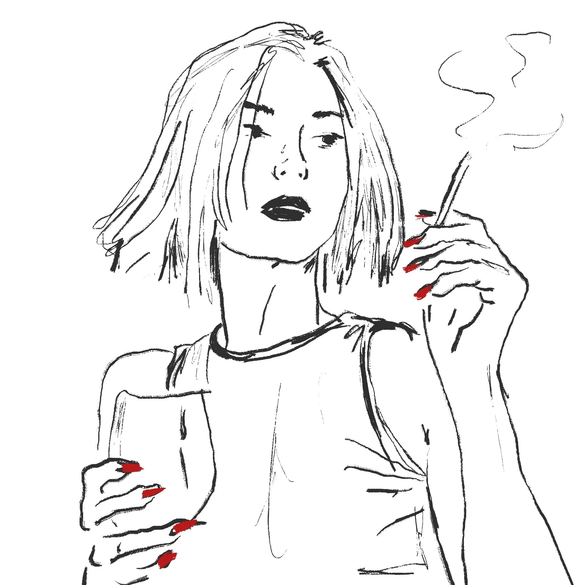 Untitled_Artwork 37.JPG