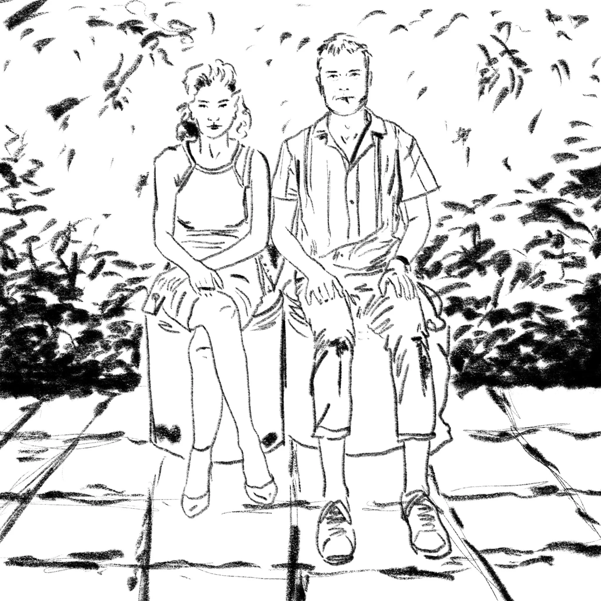 Untitled_Artwork 61.jpg