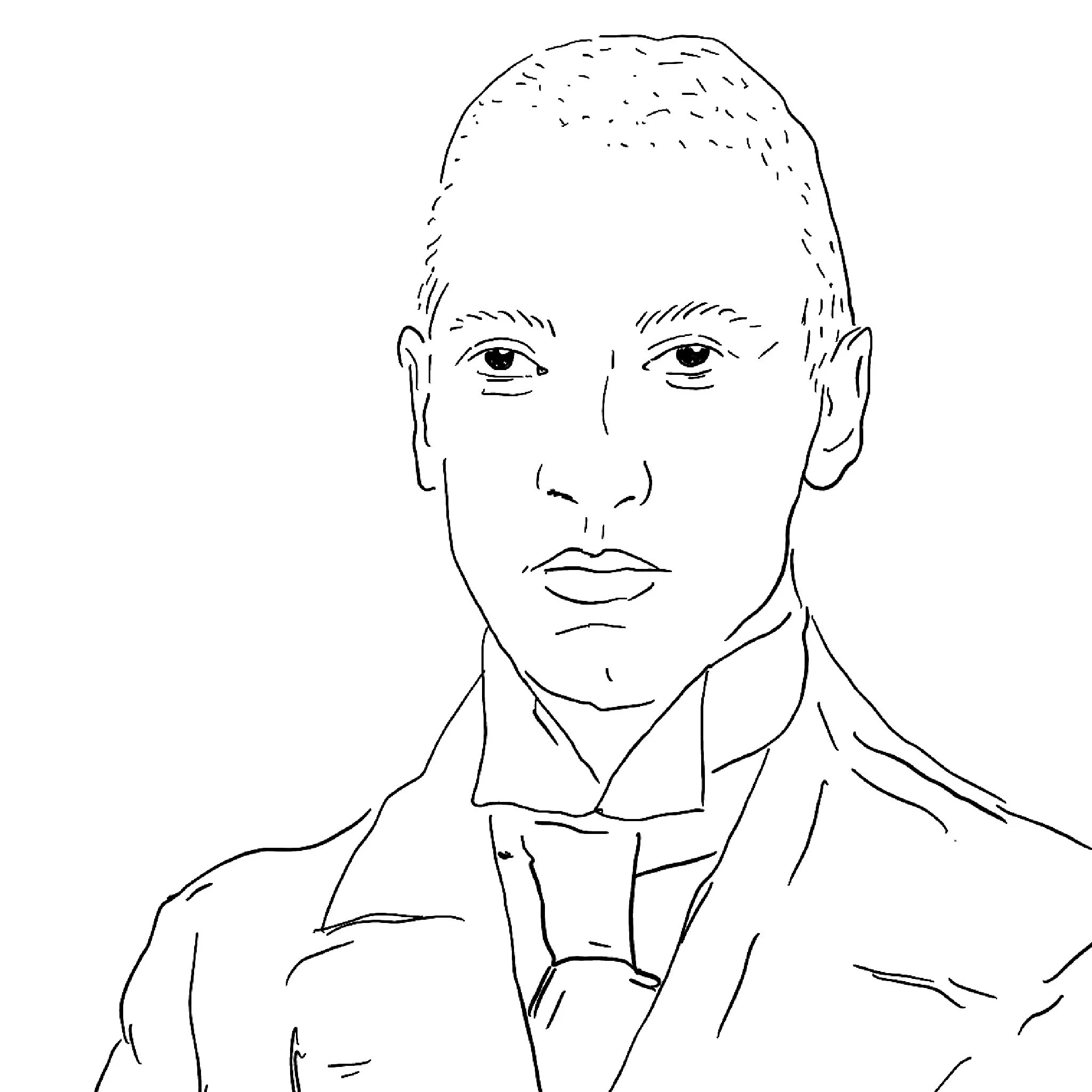 Untitled_Artwork 44.jpg