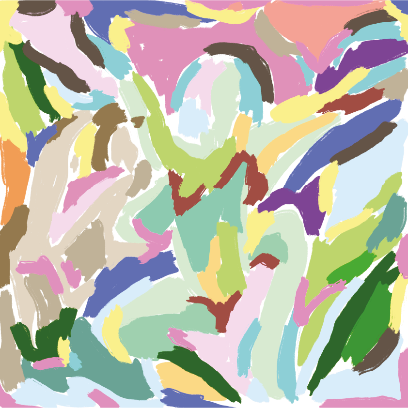 Çalışma Yüzeyi 17.png