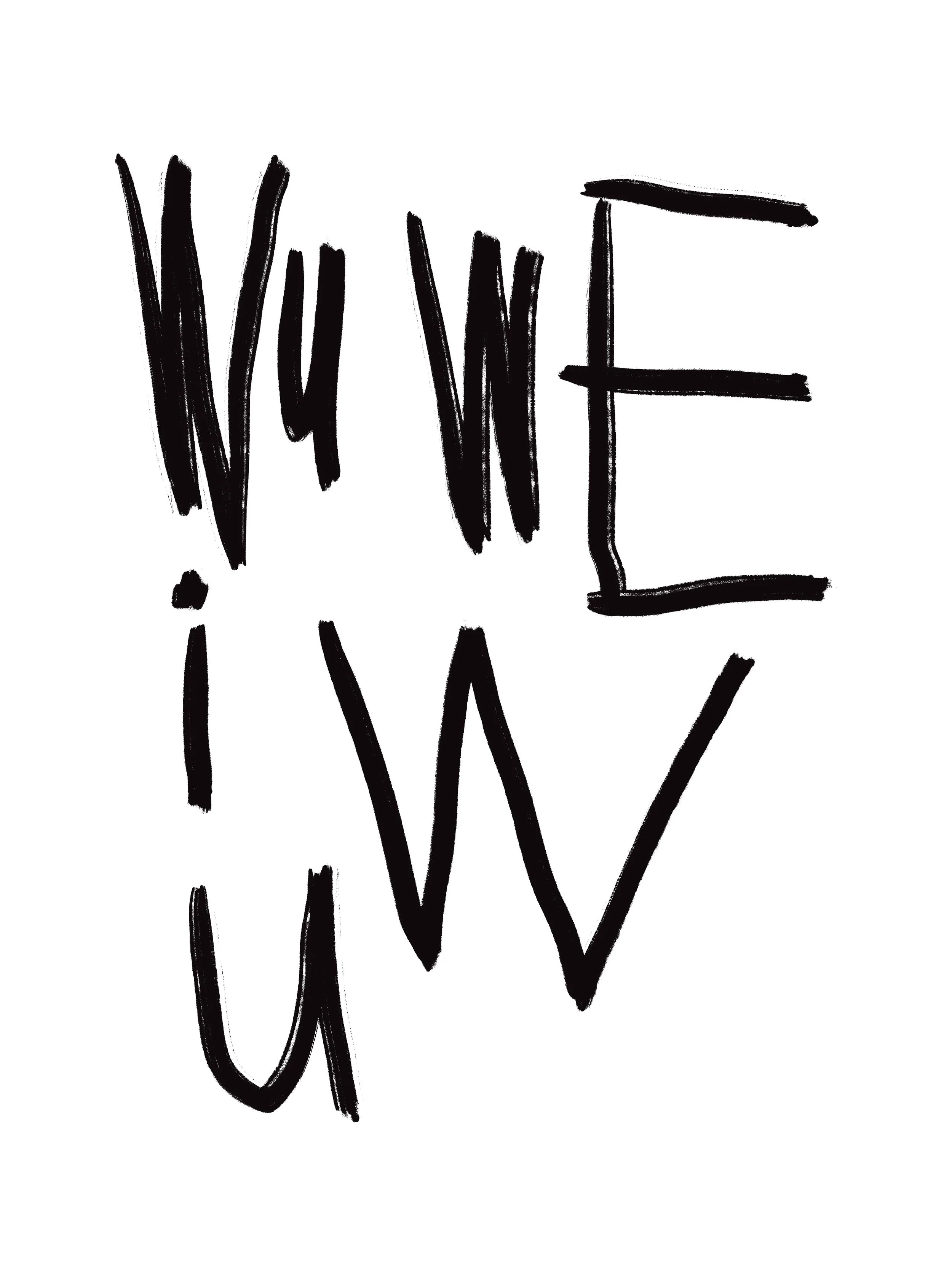 Untitled_Artwork 86.jpg