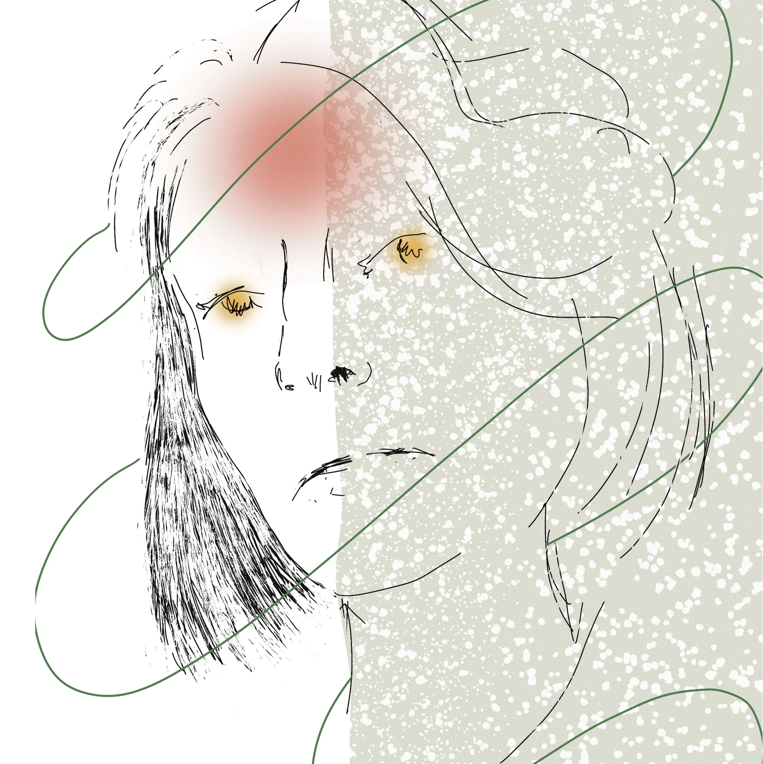 Untitled_Artwork 38.JPG