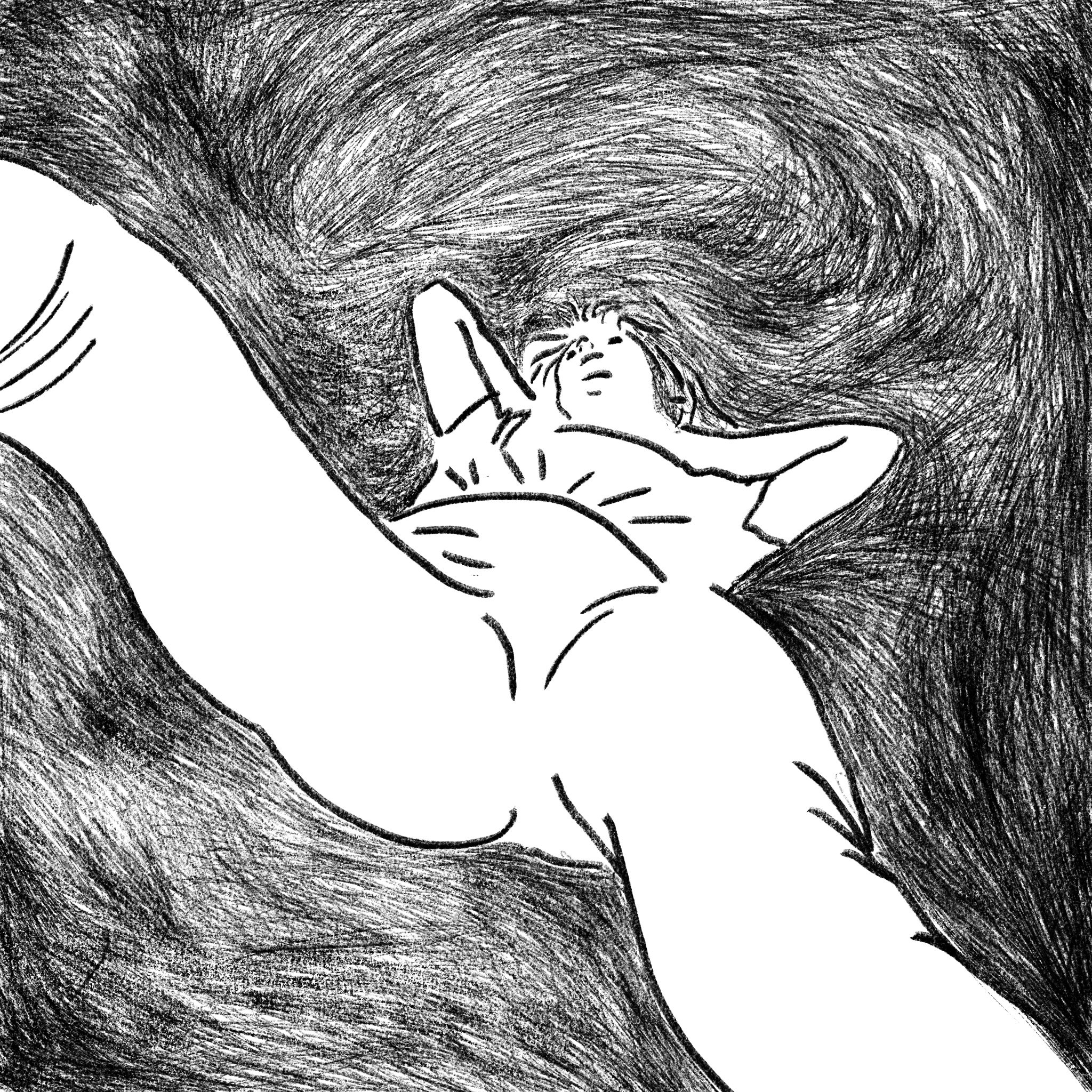 Untitled_Artwork 62.jpg