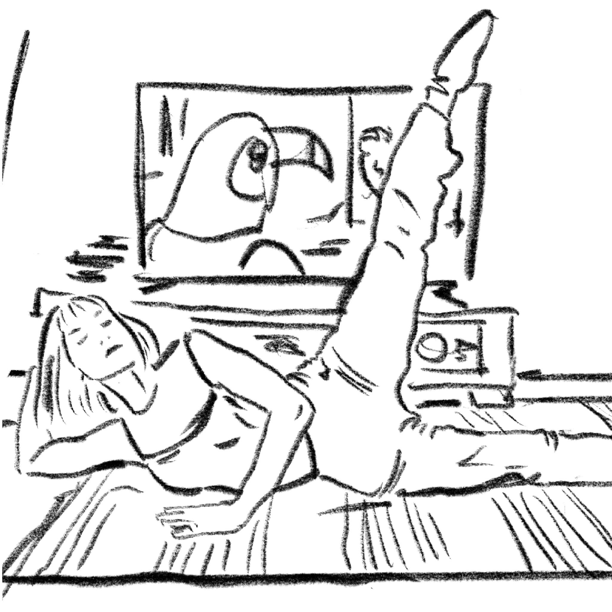 Untitled_Artwork 59.jpg