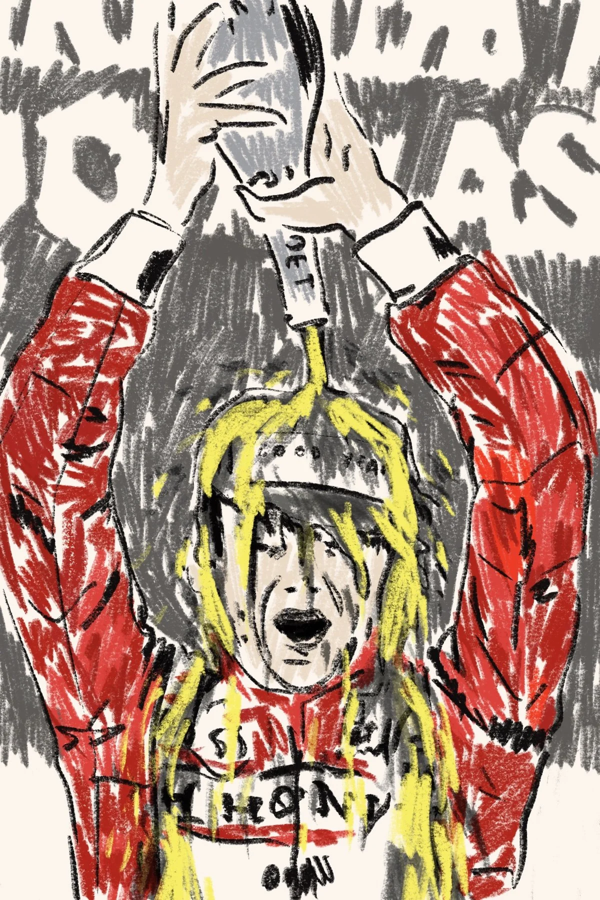 Untitled_Artwork 72.jpg