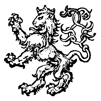LION LOGO BEST.png