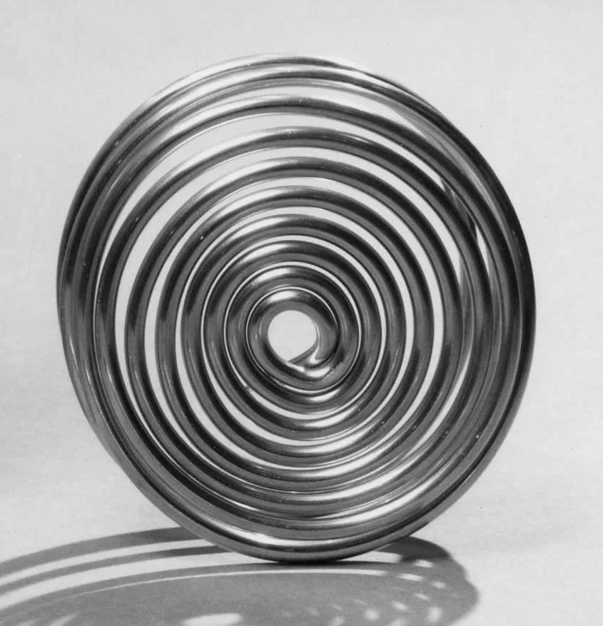 Coil from Caufield with background 2.jpg