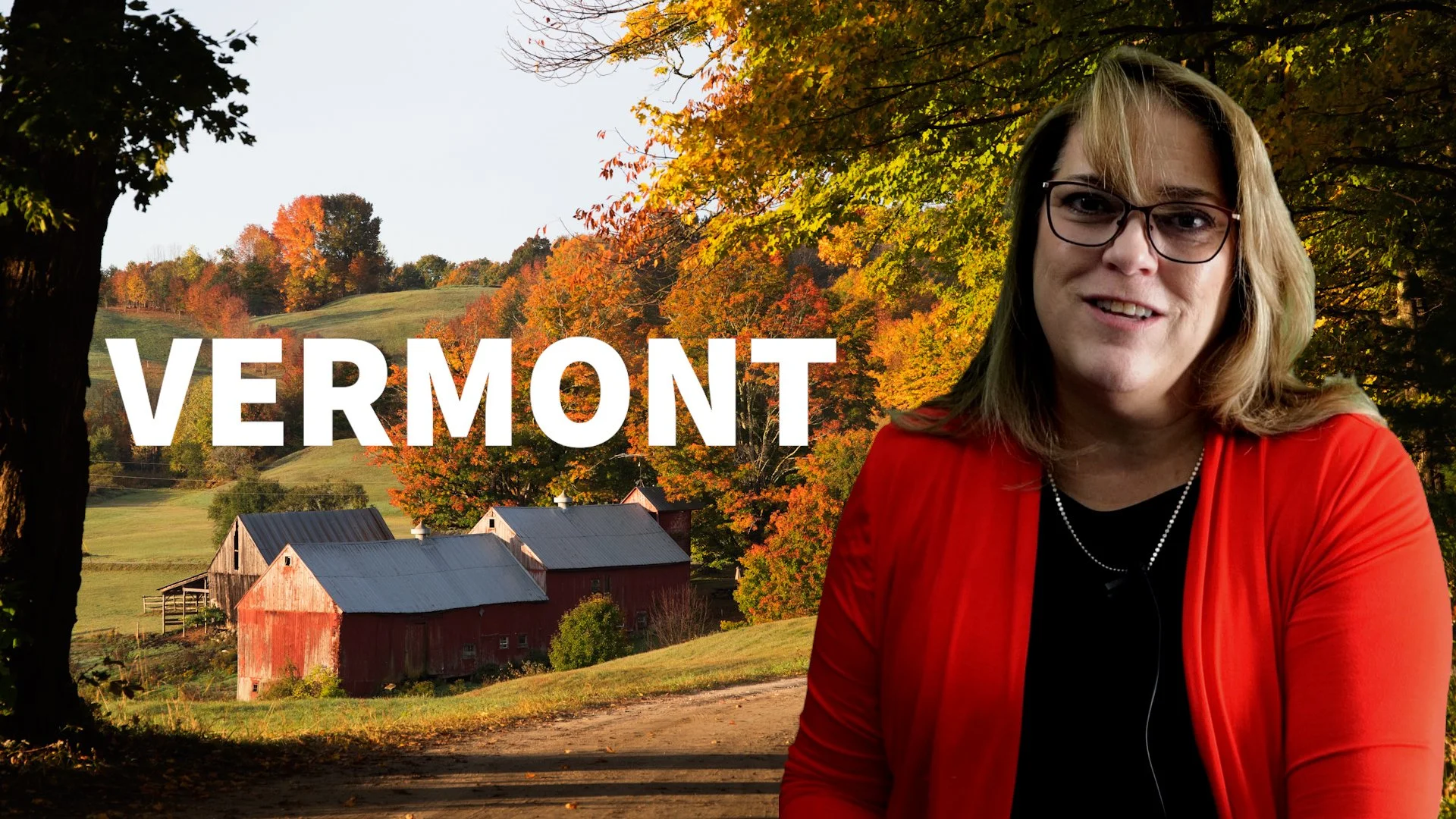 Vermont thumbnail.jpg