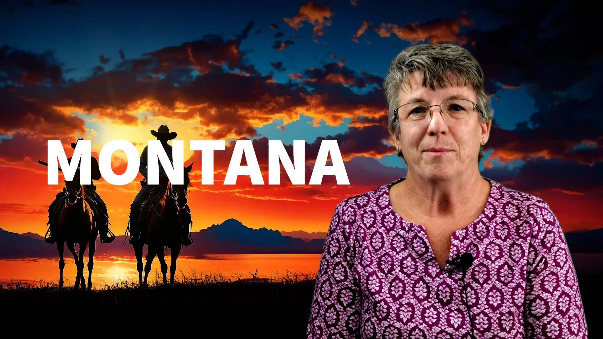 Montana thumbnail 2.jpg