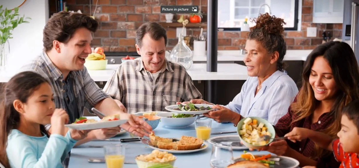 Re-establishing Your Tax Home