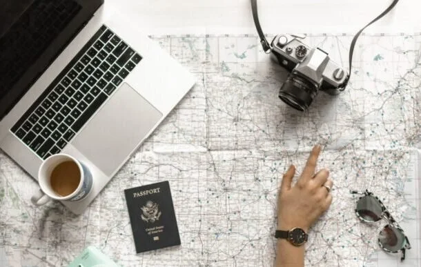 The 50 Mile Rule? Exposing the Truth About This Industry Myth!