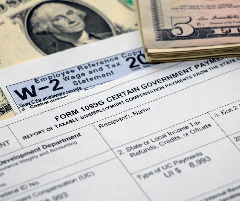 W2 Employees vs Independent Contractors