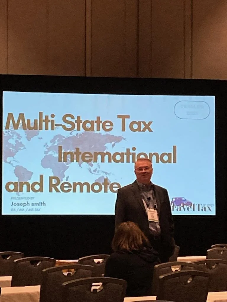 shared image (6).jpeg