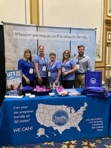 shared image (4).jpeg