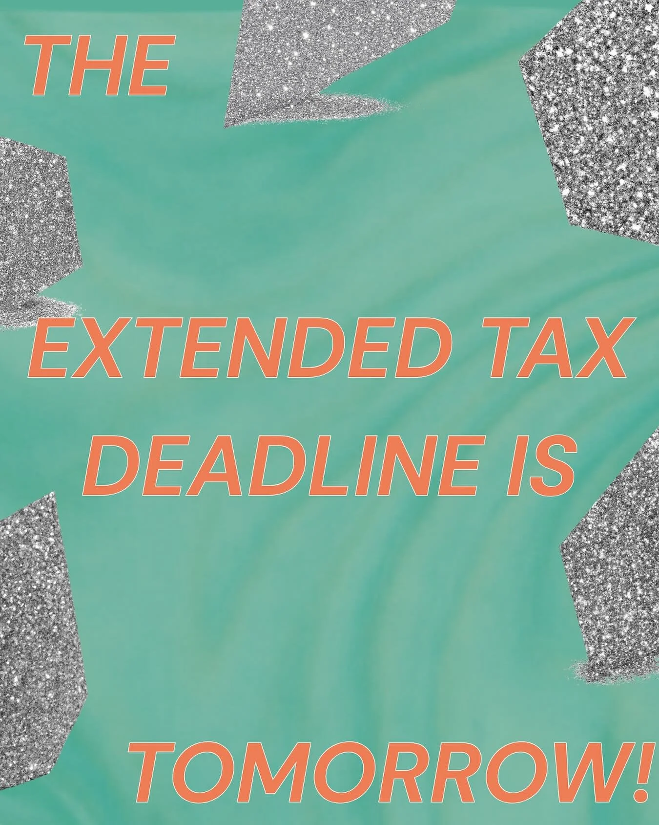 If filing your tax return is on your Wi$h Li$t, then we&rsquo;ve got you, but the tax deadline is so close, it&rsquo;s Actually Romantic. #taxes #october #irs #taylorswift #thelifeofashowgirl❤️&zwj;🔥