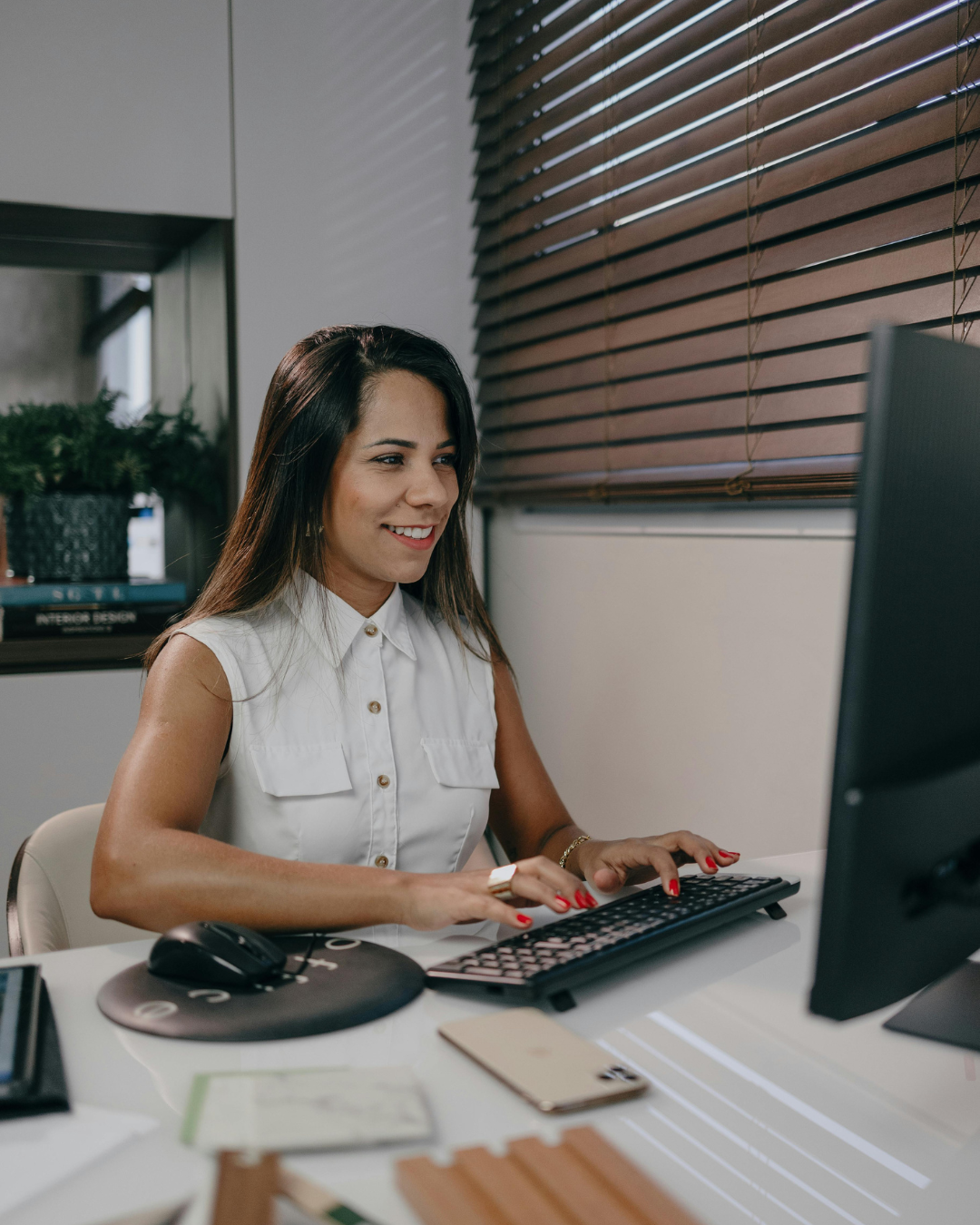 Major update made to the IRS electronic filing system, affects all filers and preparers