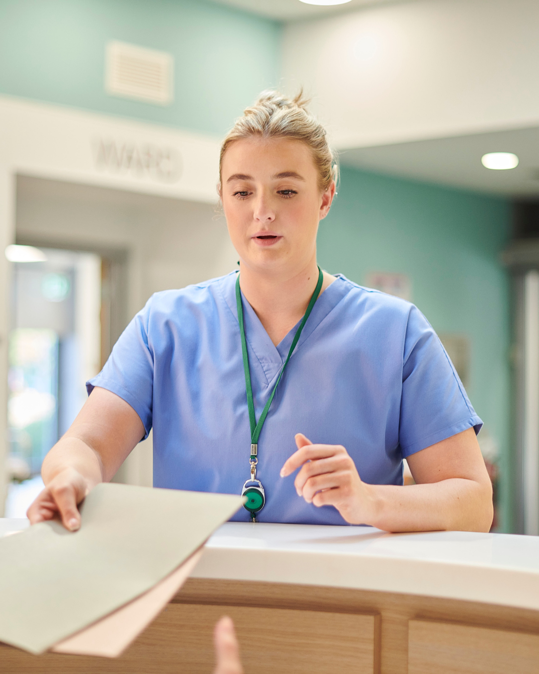 Overtime Premiums vs Hourly Rates: Which Could Pay You More?