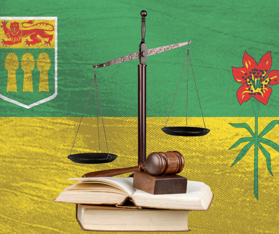 Licensed to Mislead: How a Chinese Family's Dreams of a New Life in Canada Were Crushed by Fraudulence&nbsp;