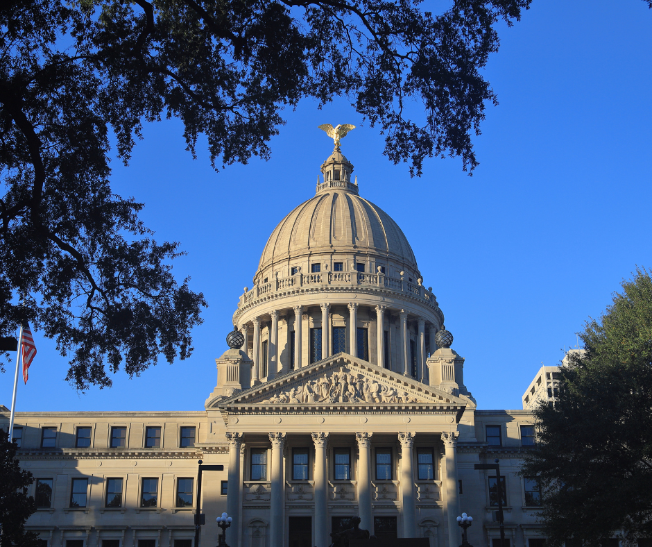 State Legislatures and the OB3: When We Can Expect to See Tax Changes on the State Level