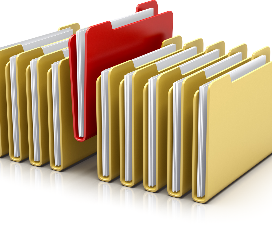 Expect E-Filing Delays Due to Lag in Forms and State Catch-Up 