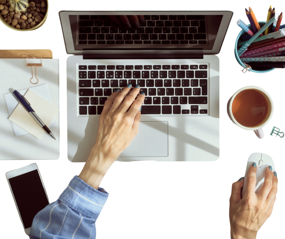 How Do I Maintain My Tax Home?