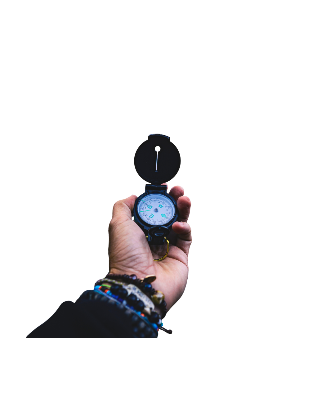 How Long Can I Stay in the Same Travel Assignment Area? When Can I Return?