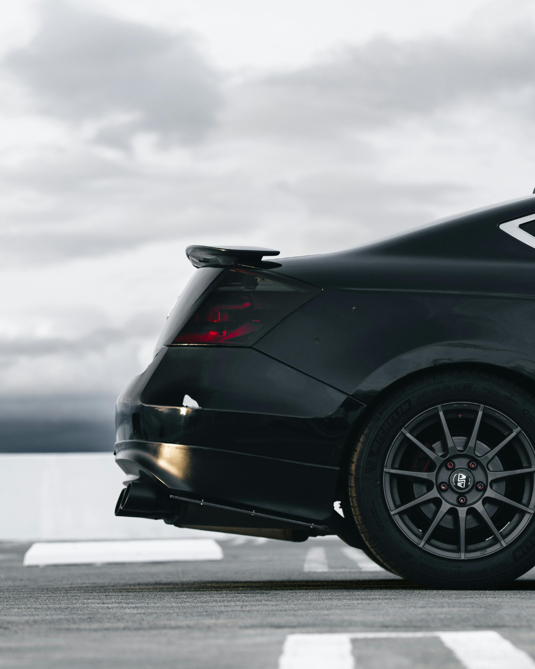 Does Your Car Qualify for the Car Loan Interest Deduction?