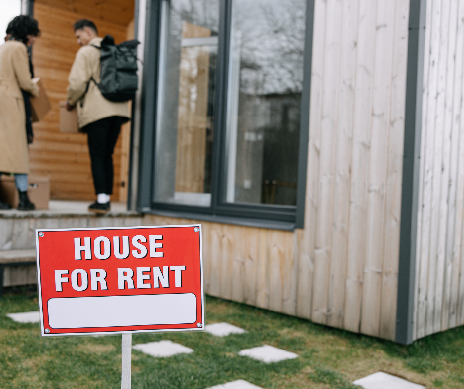 If You Own Rental Property, You Need to Know About This!