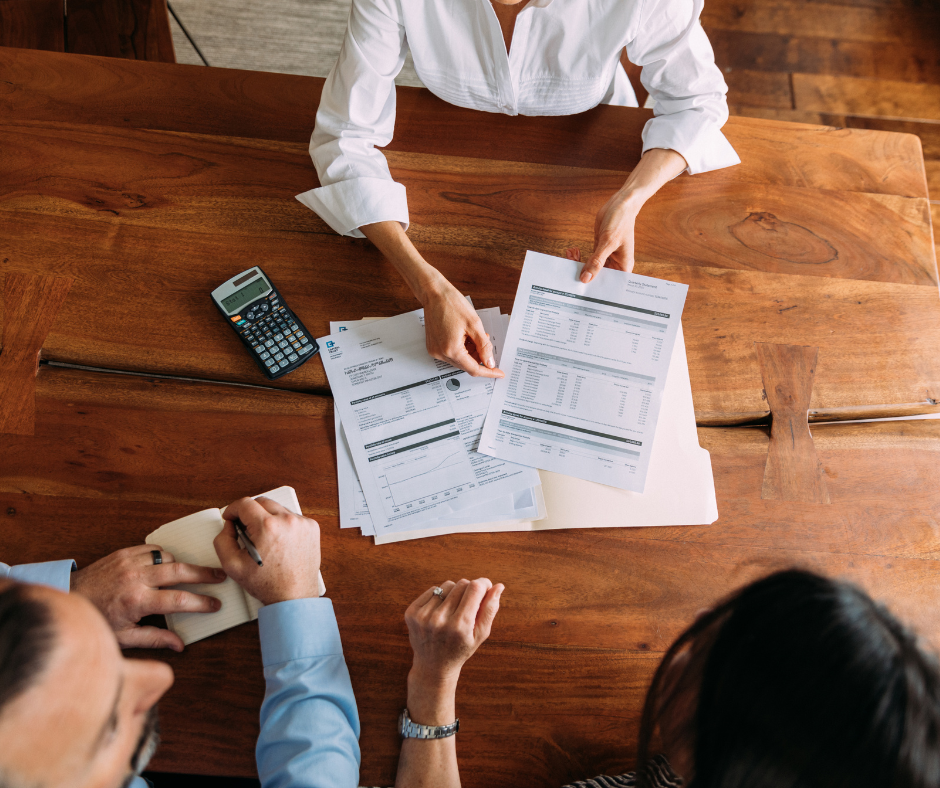 Why it Matters Who Your Financial Advisor is When You’re a Cross-Border Client