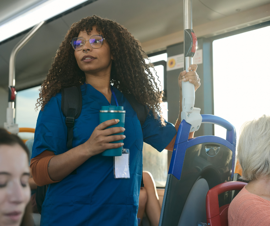 The Truth About the 30-Day Rule (Every Traveler Needs to Know This!)