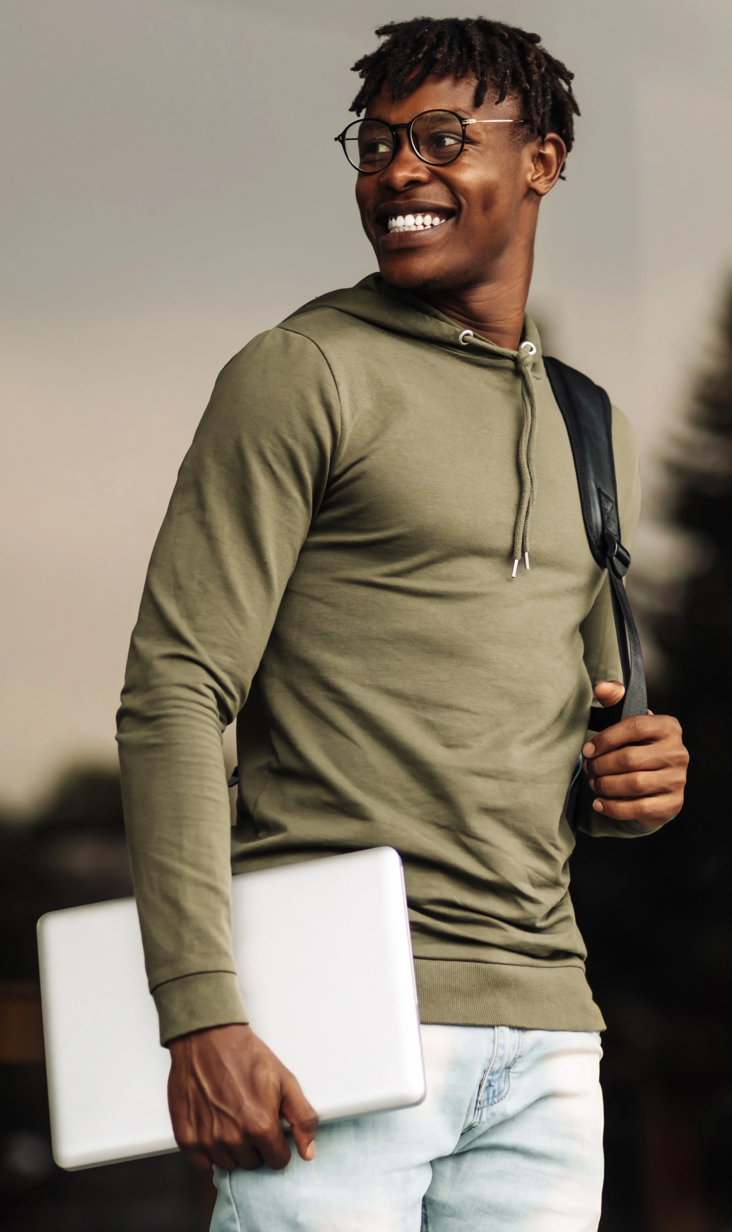 AdobeStock_465554130.jpeg