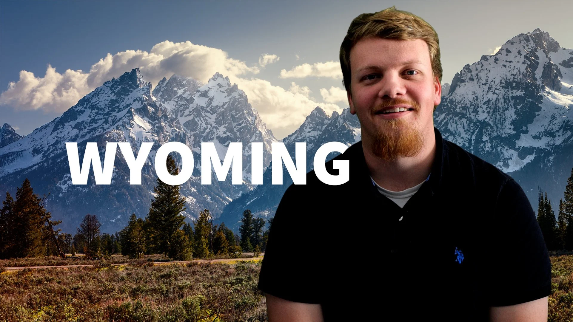 Wyoming thumbnail 2.jpg