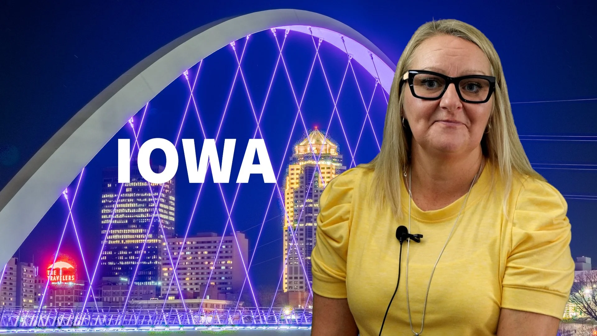 Iowa thumbnail.jpg