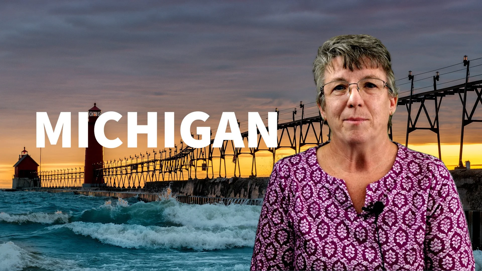 Michigan thumbnail.jpg
