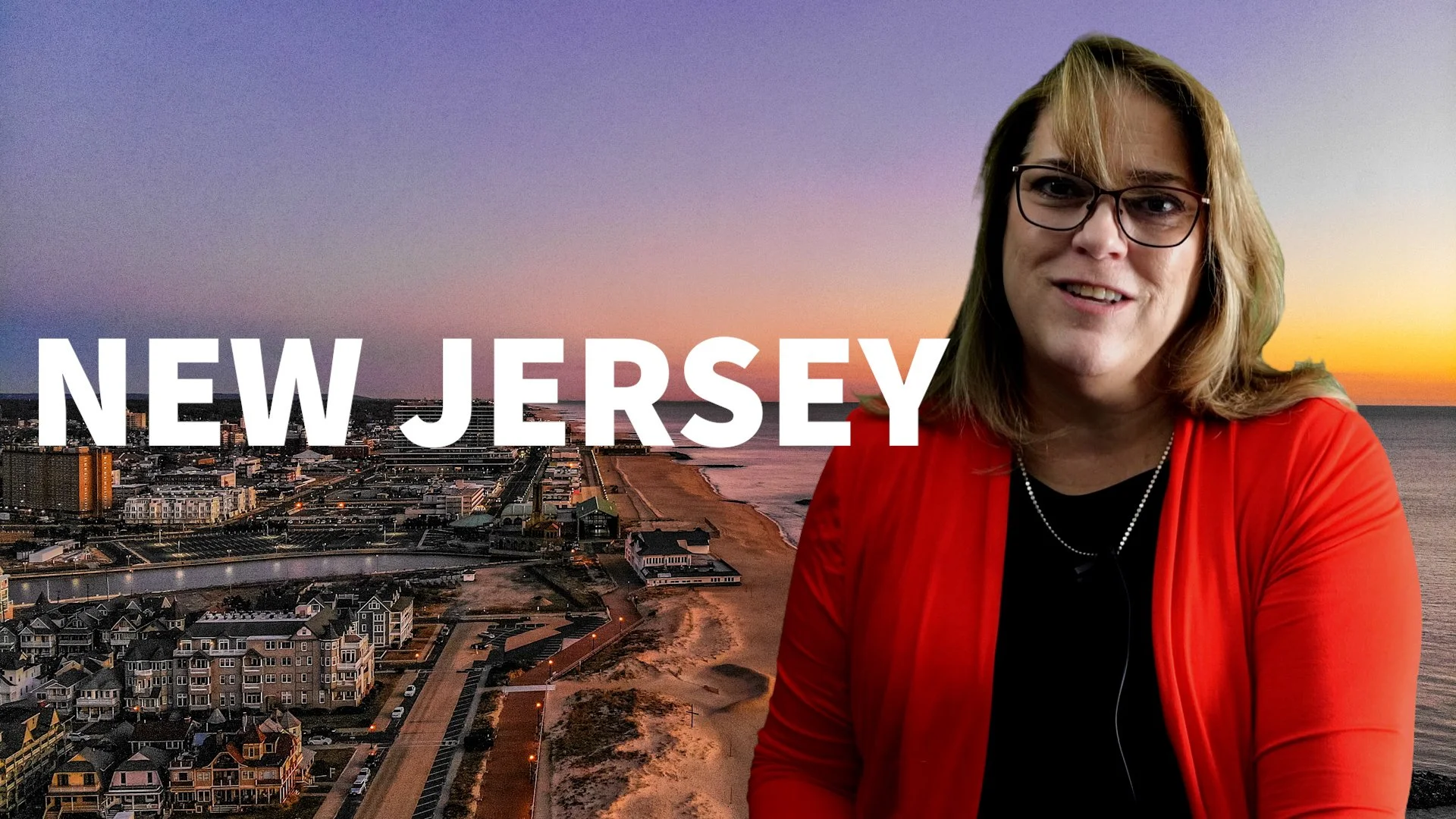 New Jersey thumbnail.jpg