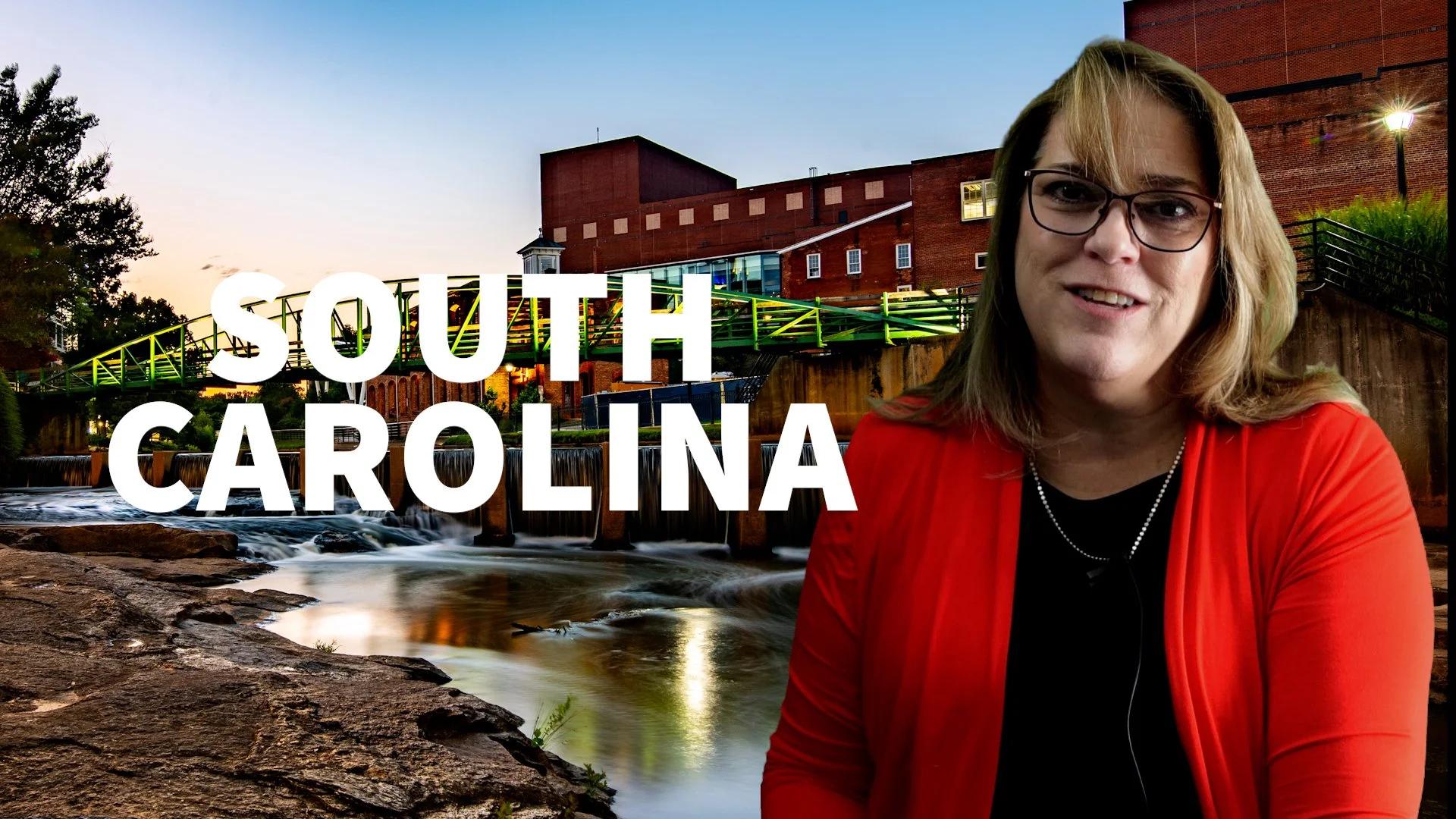 South Carolina thumbnail.jpg
