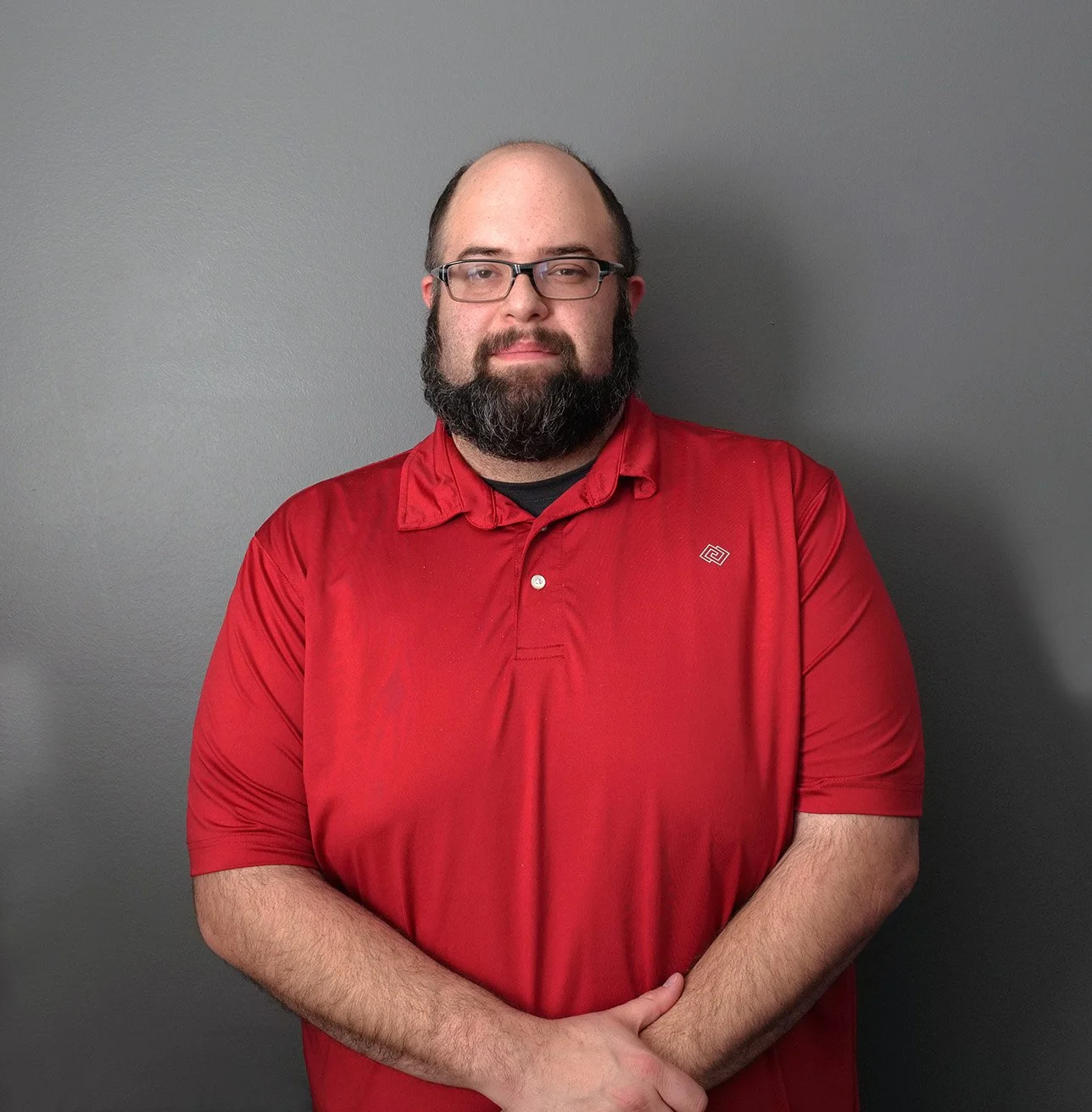 Robert — TravelTax