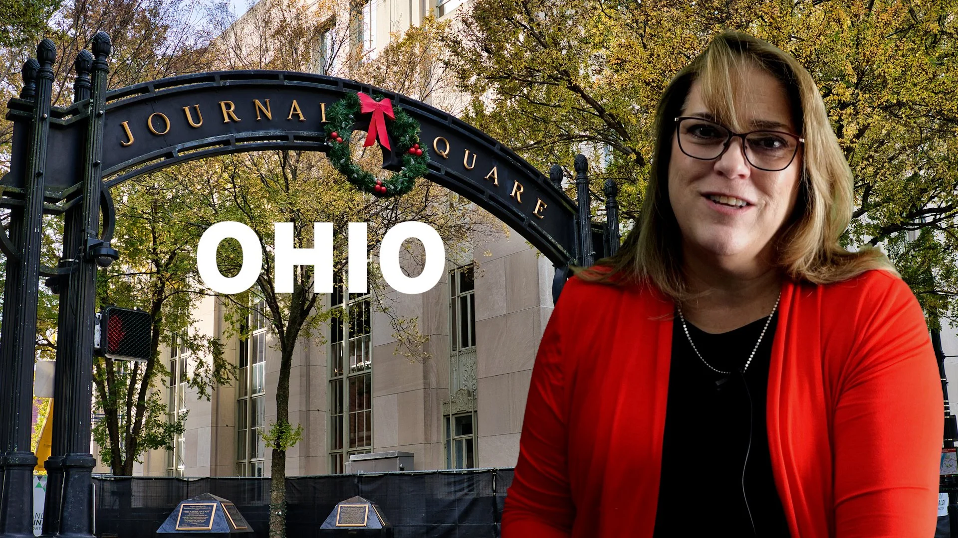 Ohio thumbnail.jpg