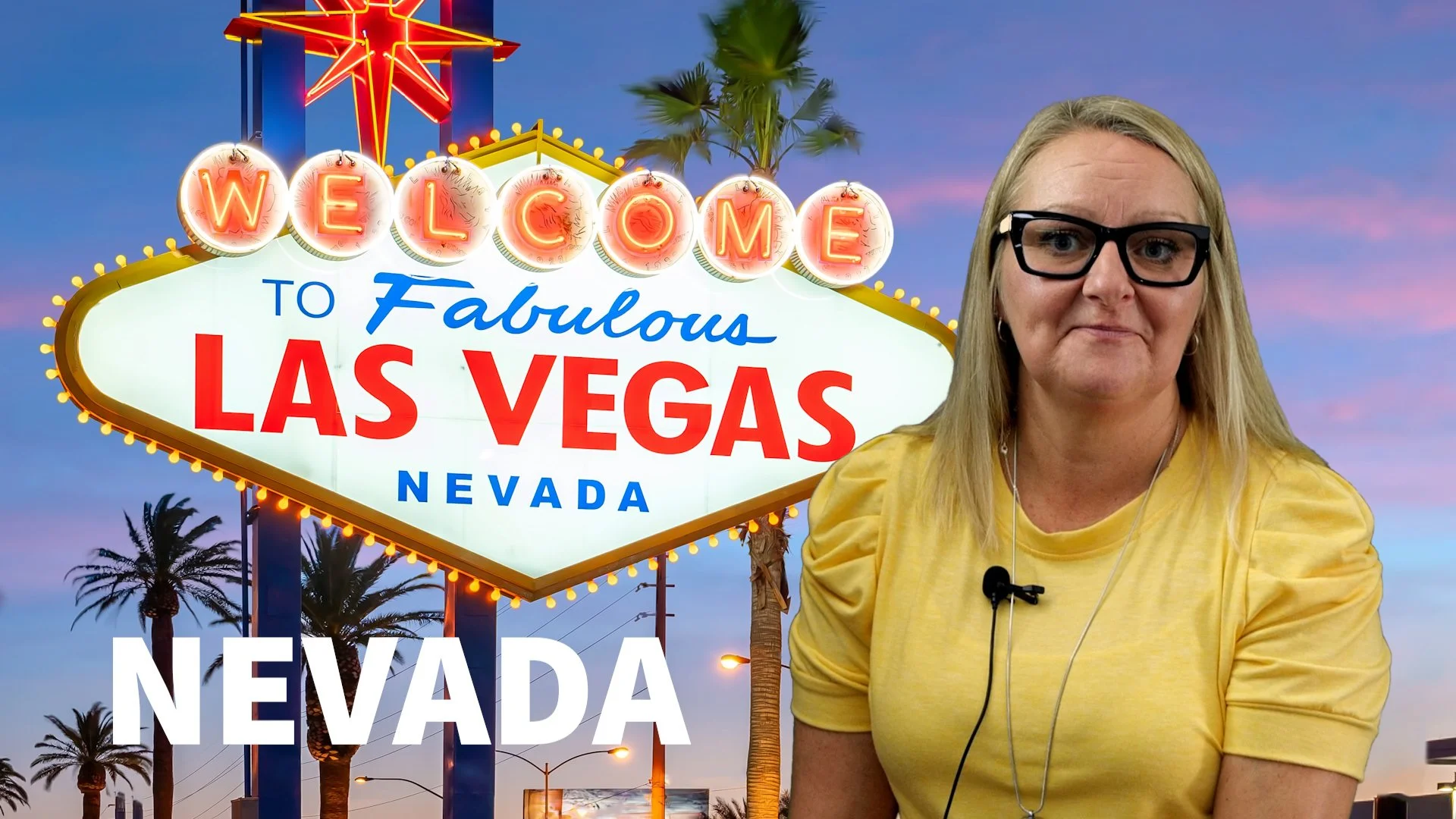 Nevada thumbnail.jpg