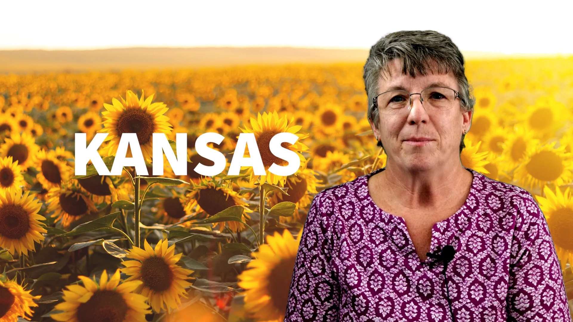 Kansas thumbnail.jpg
