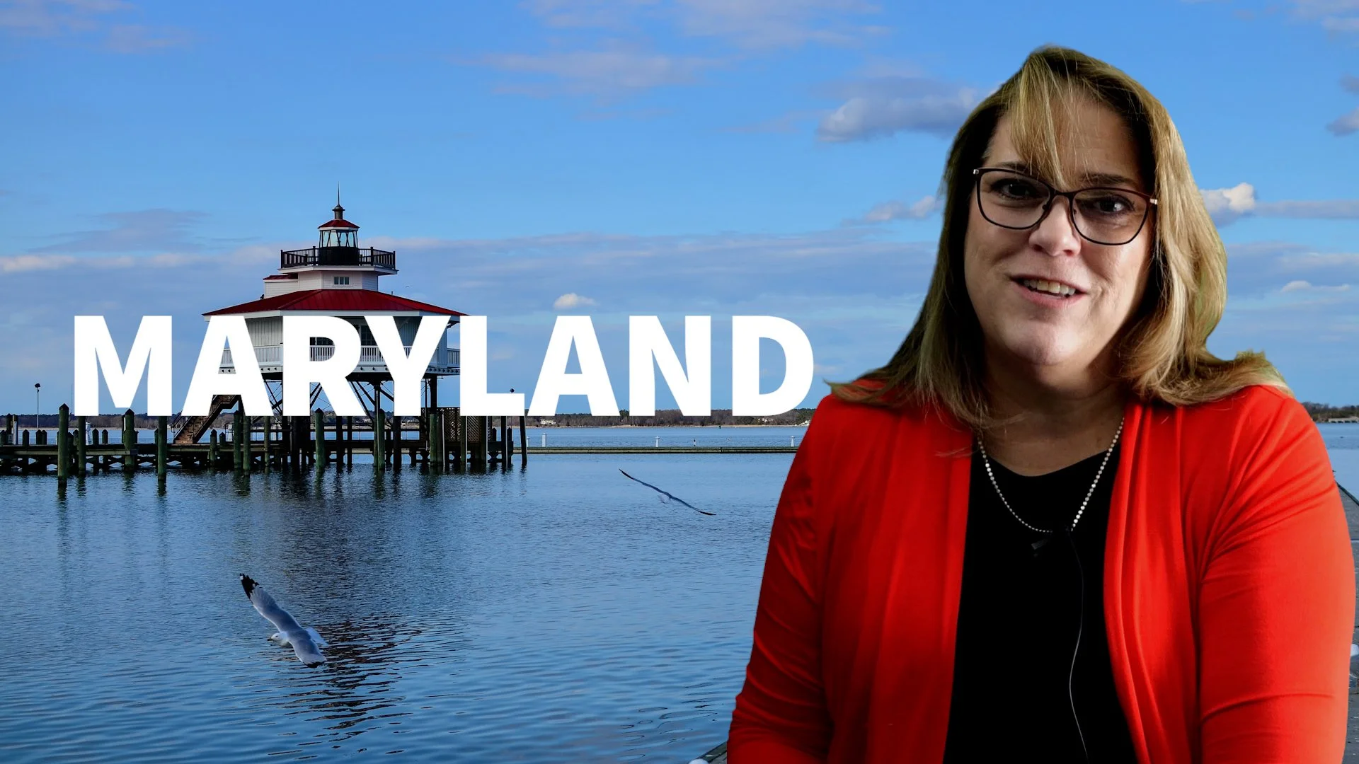 Maryland thumbnail.jpg