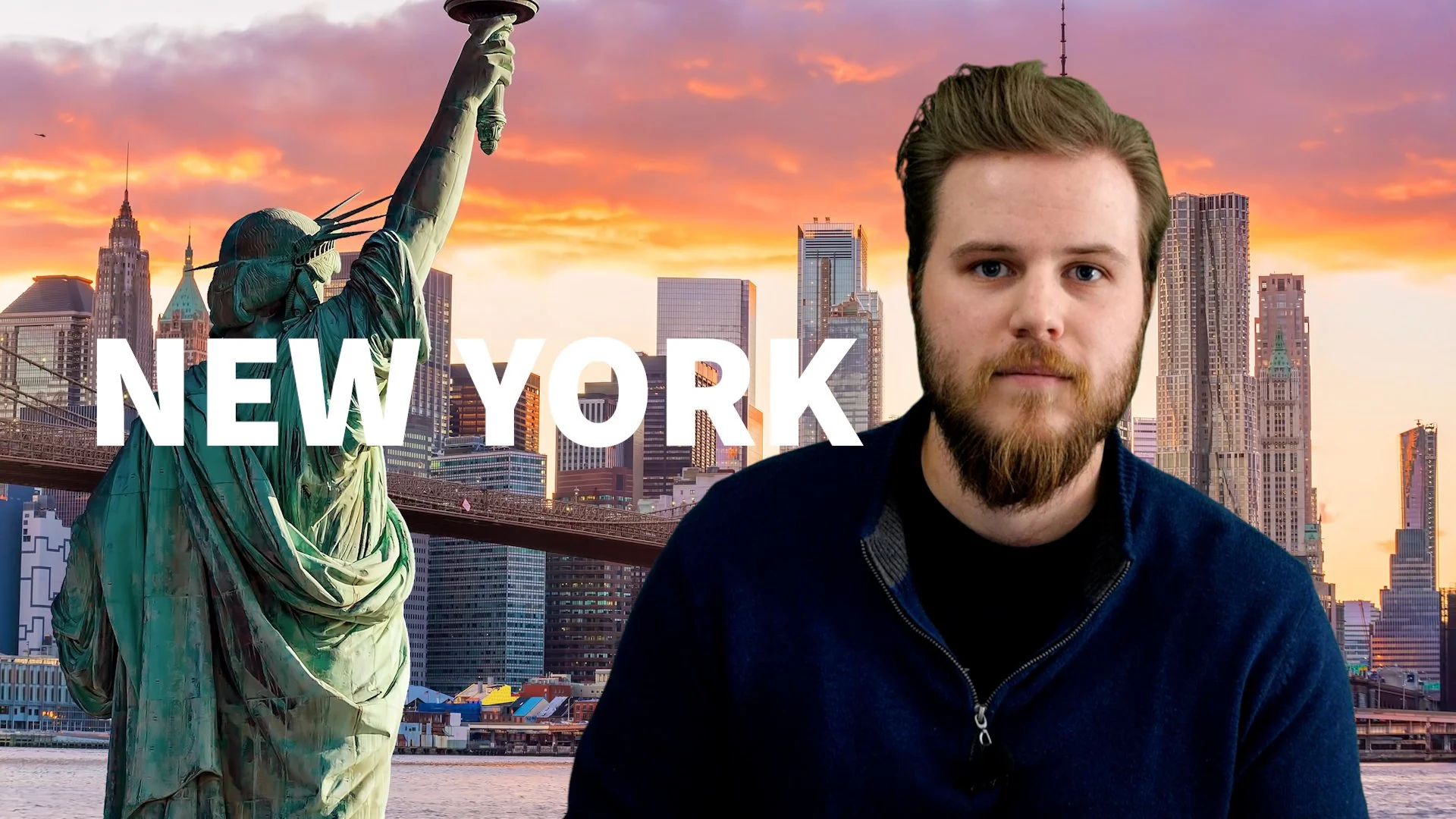 NY thumbnail.jpg