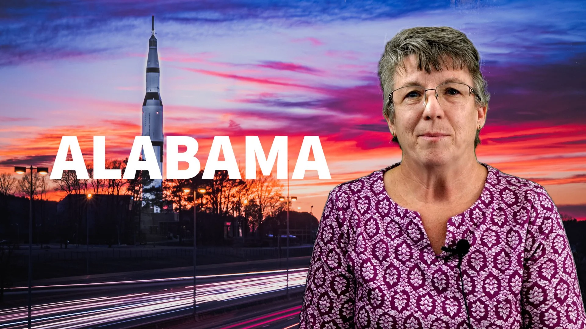 Alabama thumbnail.jpg