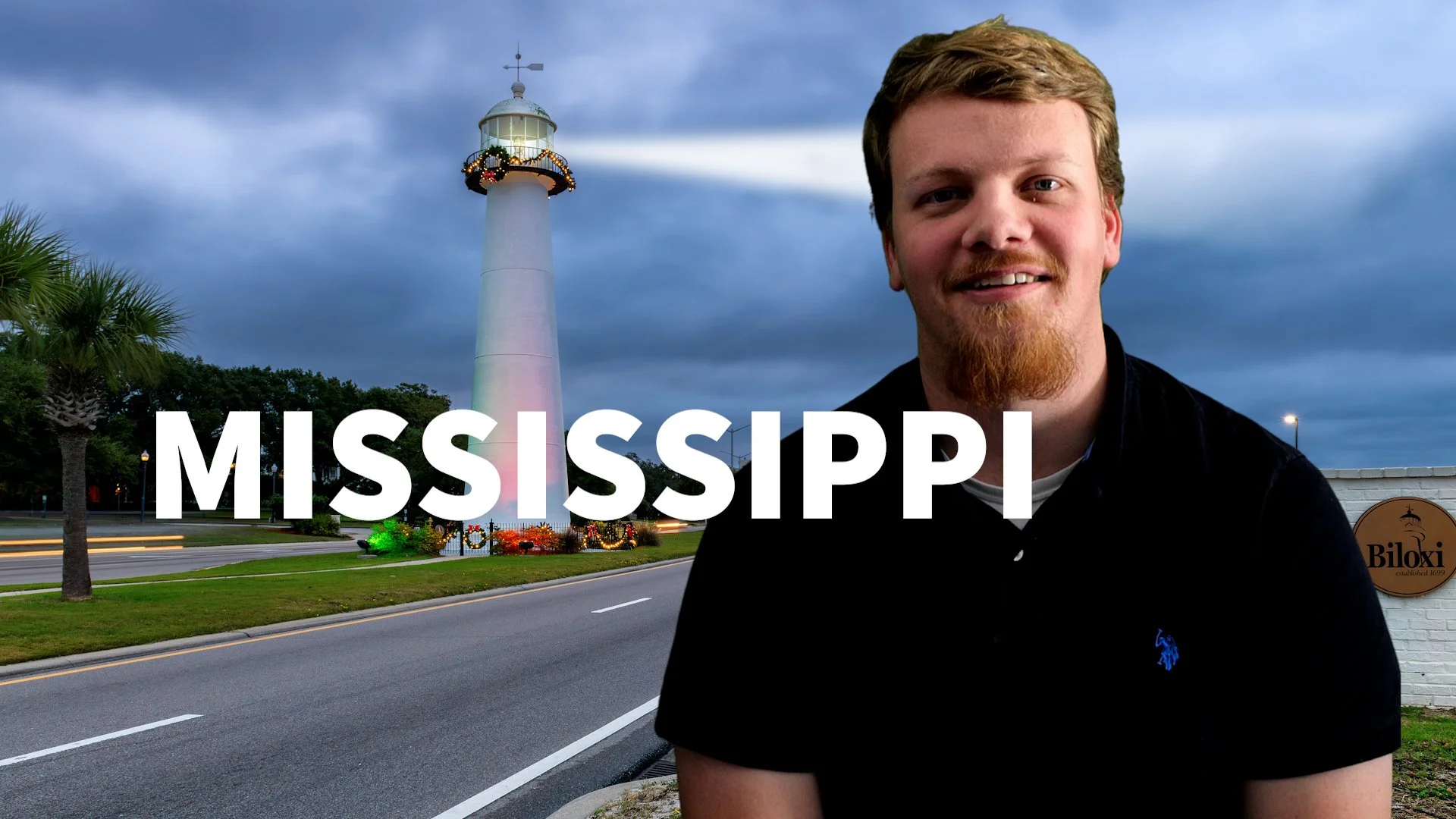 Mississippi thumbnail 2.jpg