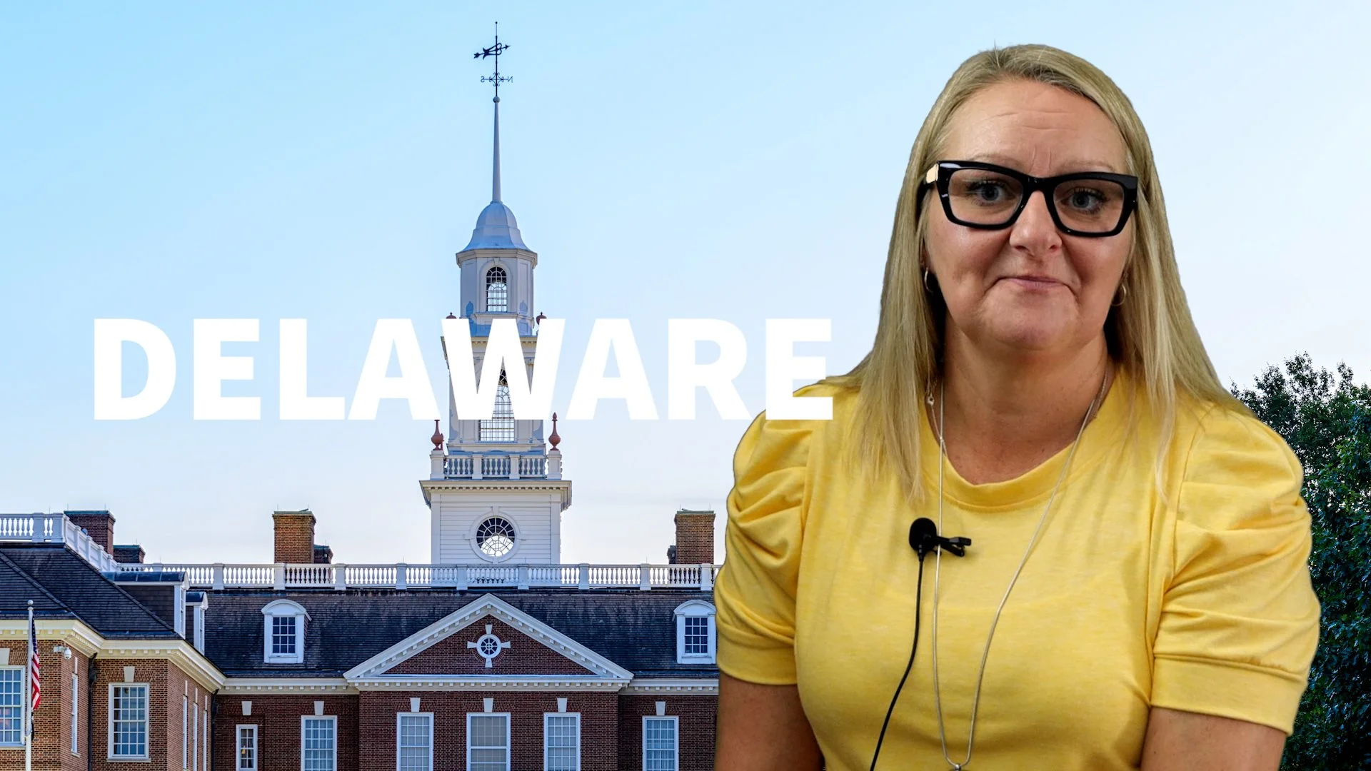 Deleware thumbnail.jpg