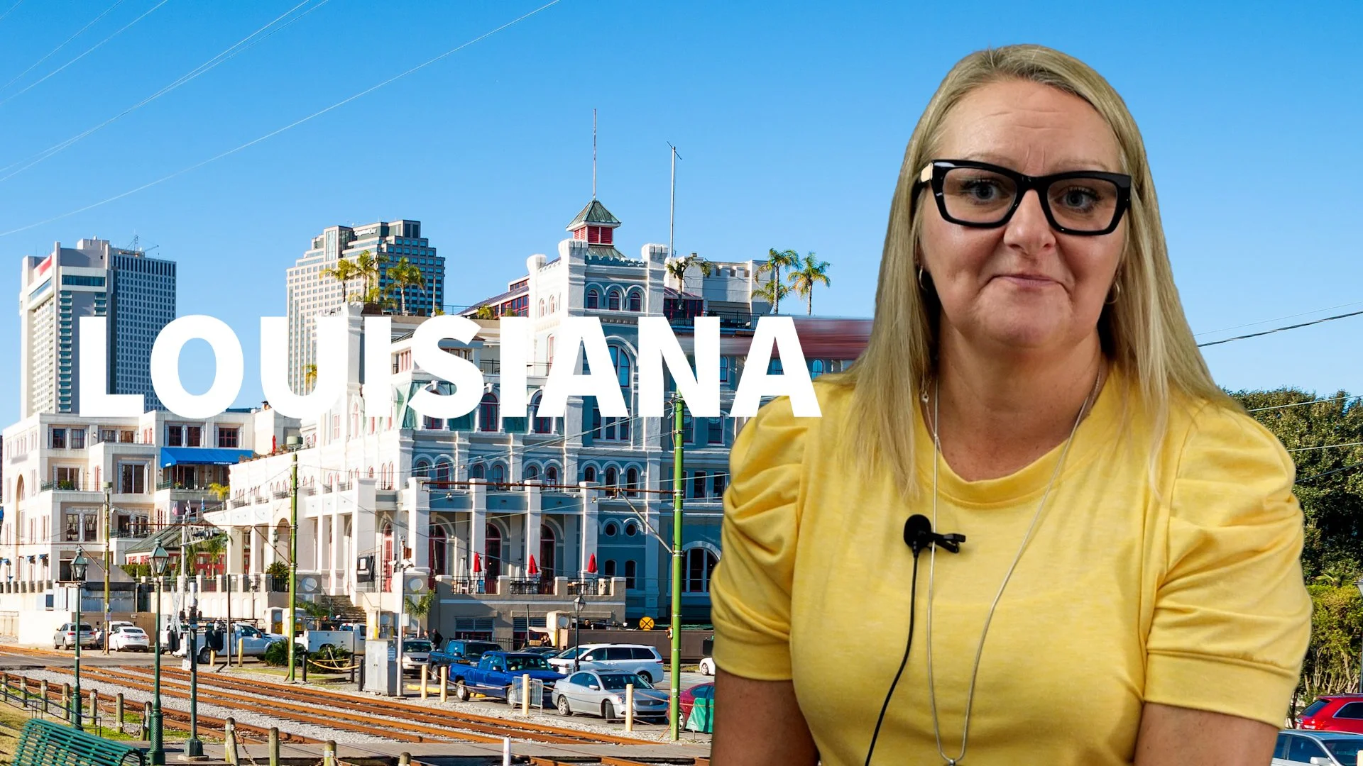 Louisiana thumbnail.jpg