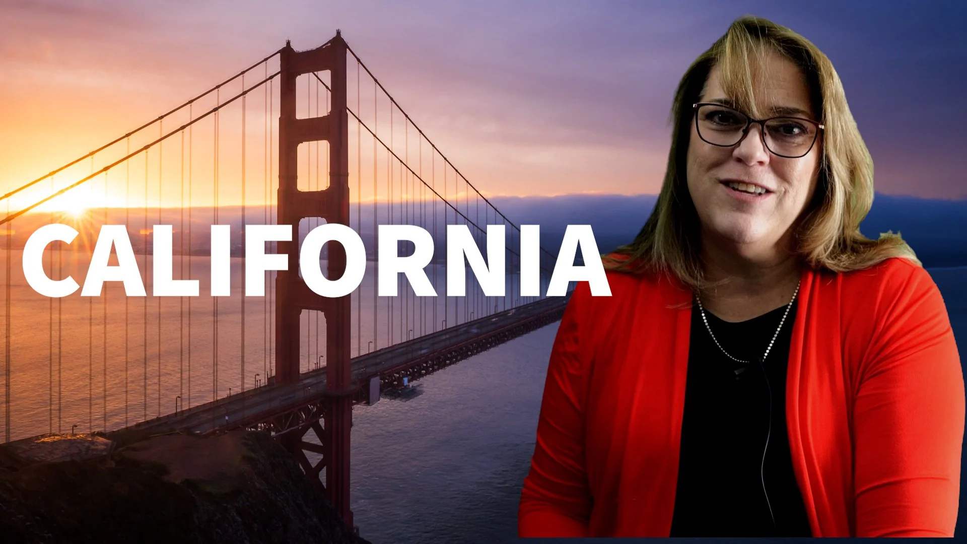 California thumbnail.jpg